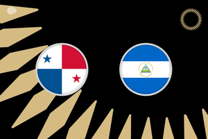 Panam Dominante: Vittoria Schiacciante sul Nicaragua nelle Qualificazioni Mondiali CONCACAF