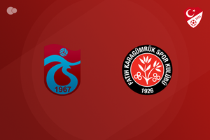 Besiktas 3-3 Konyaspor :: Spor Toto Super League 2022/2023 :: Ficha do Jogo  