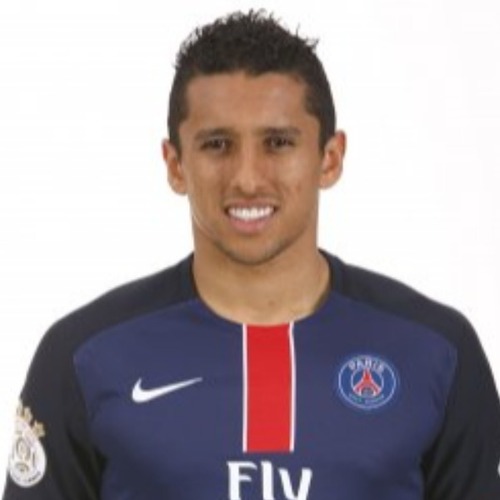 Marquinhos