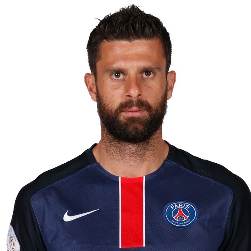 Thiago Motta