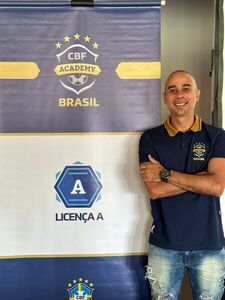 Renato Neves (BRA)