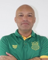 Edson Medeiros (BRA)