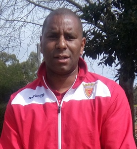 Paulo Filipe (POR)