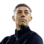 Pedro Caixinha
