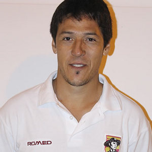 Mauro Camoranesi (ITA)