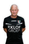 Ron De Groot