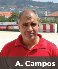 Campos (POR)