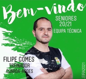 Filipe Gomes (POR)