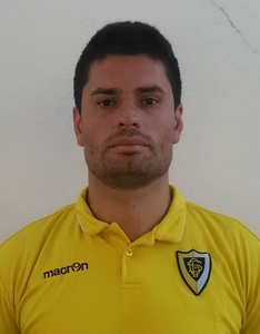 Ricardo Correia (POR)