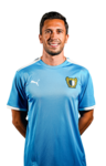 Rui Sousa