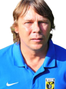 Frank Berghuis (NED)