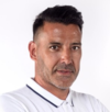 Nuno Capucho