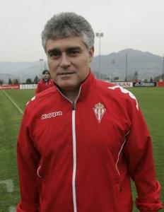 Marco Díaz (ESP)