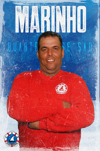 Mário Coelho (POR)