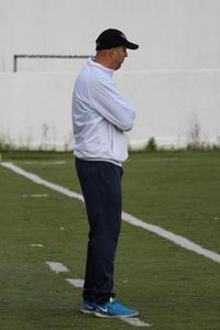 Luiz Carlos Stukas (BRA)