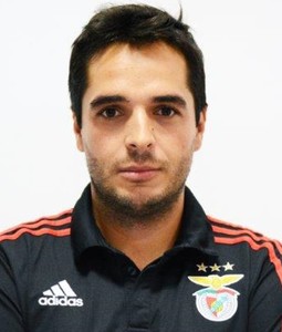 Ricardo Tavares (POR)