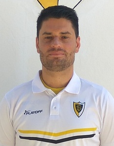 Ricardo Correia (POR)