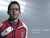 Nuno Vieira (POR)