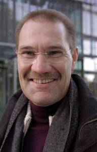 Wolfgang Grobe (GER)
