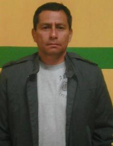 Marcos Pineda (SLV)