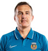 Gualter Pires