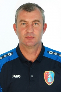 Murat Iskakov (RUS)