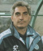 Vincenzo Montefusco (ITA)