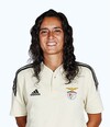 Filipa Pato