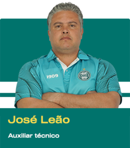José Luiz (BRA)