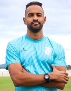 Júnior Santos (POR)