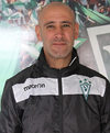 Eduardo Espinel