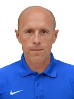 Vladimir Fedotov (RUS)