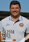 Ricardo Silva