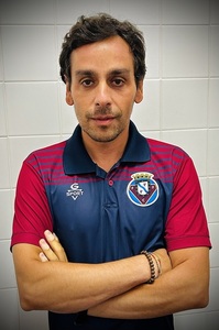 Paulo Gonçalves (POR)