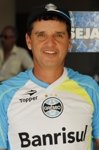 Lus Fernando Flores (BRA)