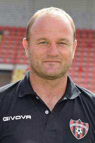 Pavel Hoftych (CZE)