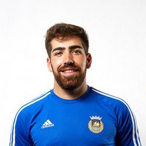 Pedro Gomes (POR)