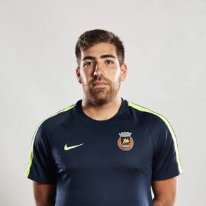 Pedro Gomes (POR)