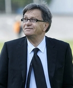 Miroslav Blaević (CRO)