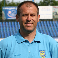 Marek Chojnacki (POL)