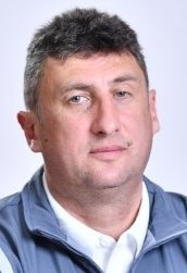 Kakhaber Tskhadadze (GEO)
