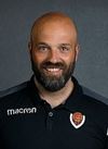 Arnar Gunnlaugsson