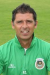 Francisco Costa