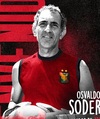 Javier Sodero 