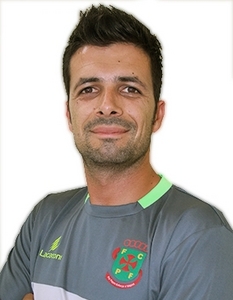 Ricardo Matos (POR)