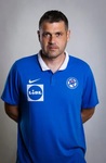 Branislav Fodrek