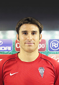 Mariano Mansilla (ESP)