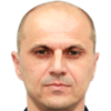 Boidar Bandović