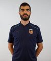 Jos Teixeira