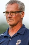 Robert Sherman